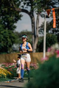 BIB: 
                            <button type="button" onclick="openModal(25996812)" class="btn btn-primary btn-sm float-right btn-popup" data-toggle="modal" data-target=".modal-high-quality">
                        <i class="fas fa-shopping-cart"></i> Add to Cart
                    </button>
                                            <button type="button" onclick="isThisMe(25996812, true)" class="btn btn-success btn-sm float-right btn-popup btn-isme hidden" data-toggle="tooltip" data-placement="bottom" title="นี่คือรูปของคุณใช่ไหม คลิกที่นี่เพื่อเอาเข้าอัลบั้ม">
                        <i class="fas fa-plus"></i> Add to album
                    </button>
                    <button type="button" onclick="isThisMe(25996812, false)" class="btn btn-warning btn-sm float-right btn-popup btn-isnotme hidden">
                        <i class="fas fa-ban"></i> Remove from album
                    </button>